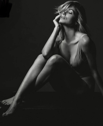 Mariana Falace