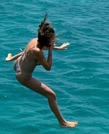 Mariana Falace
