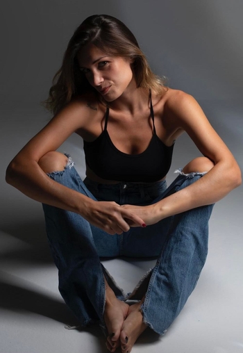 Mariana Falace