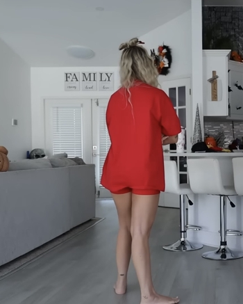 Mariah Covarrubias