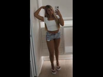  alt="Mariah Covarrubias"
