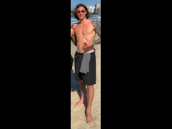  alt="Riccardo Calafiori"