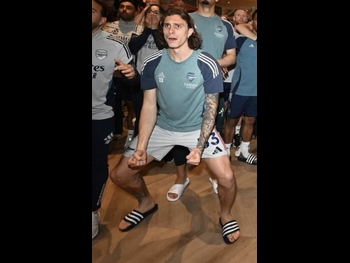  alt="Riccardo Calafiori"