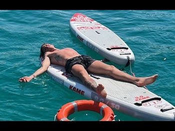  alt="Riccardo Calafiori"