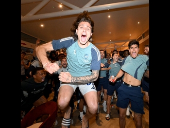  alt="Riccardo Calafiori"