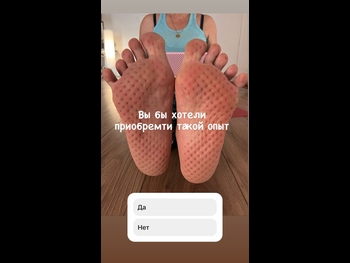  alt="Karina Bagdasarova"