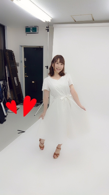 Yuiko Tatsumi