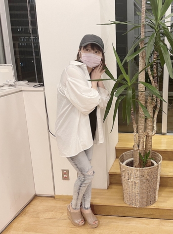 Yuiko Tatsumi