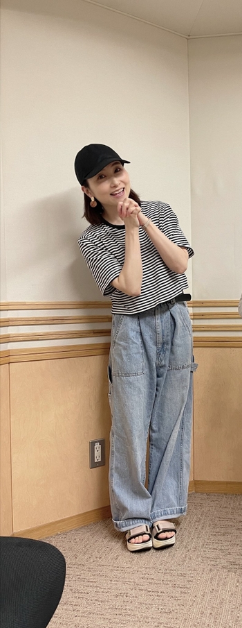 Yuiko Tatsumi