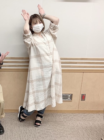 Yuiko Tatsumi