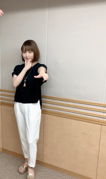 Yuiko Tatsumi