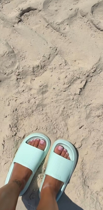 Leyla Lahouar