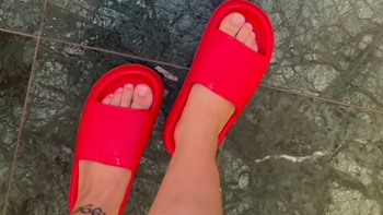 Leyla Lahouar