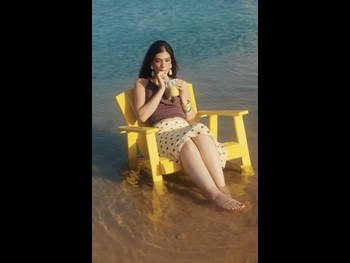  alt="Nourine Abouseada"