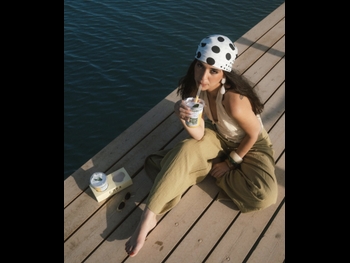  alt="Nourine Abouseada"