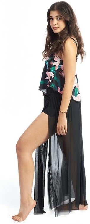 Nourine Abouseada