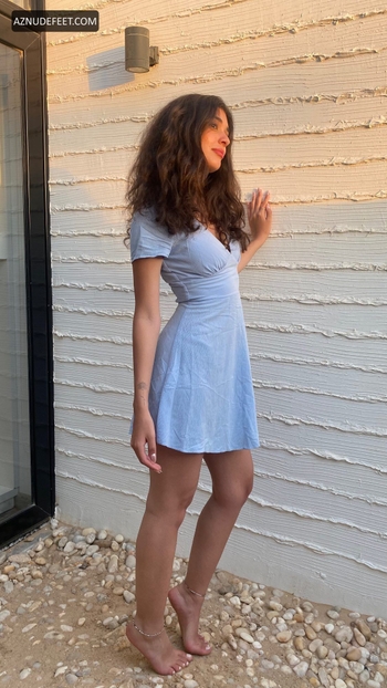 Nourine Abouseada
