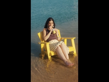  alt="Nourine Abouseada"