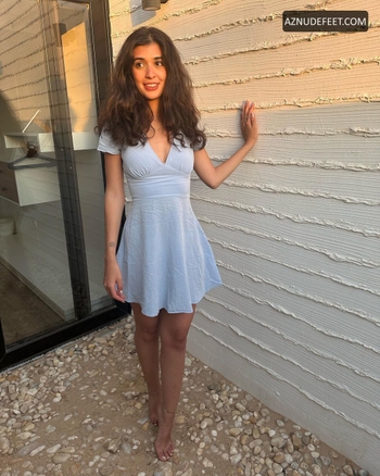 Nourine Abouseada