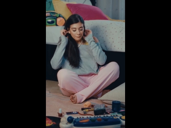  alt="Nourine Abouseada"