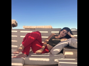  alt="Nourine Abouseada"