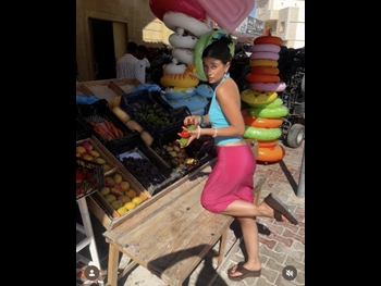  alt="Nourine Abouseada"
