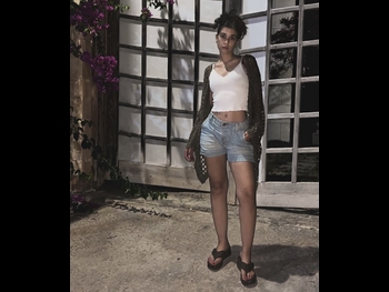  alt="Nourine Abouseada"