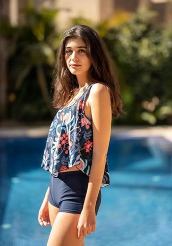 Nourine Abouseada