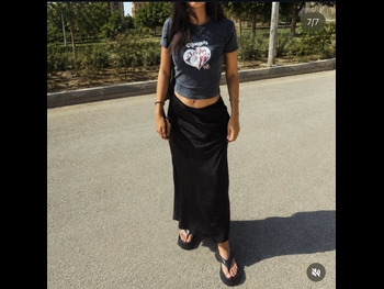  alt="Nourine Abouseada"