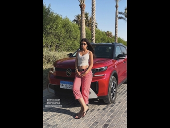  alt="Nourine Abouseada"
