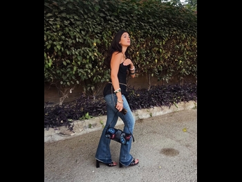  alt="Nourine Abouseada"