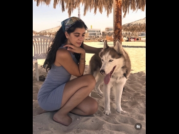  alt="Nourine Abouseada"