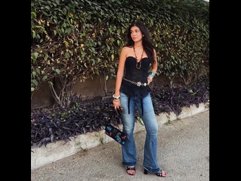  alt="Nourine Abouseada"