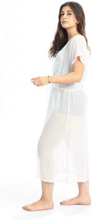 Nourine Abouseada