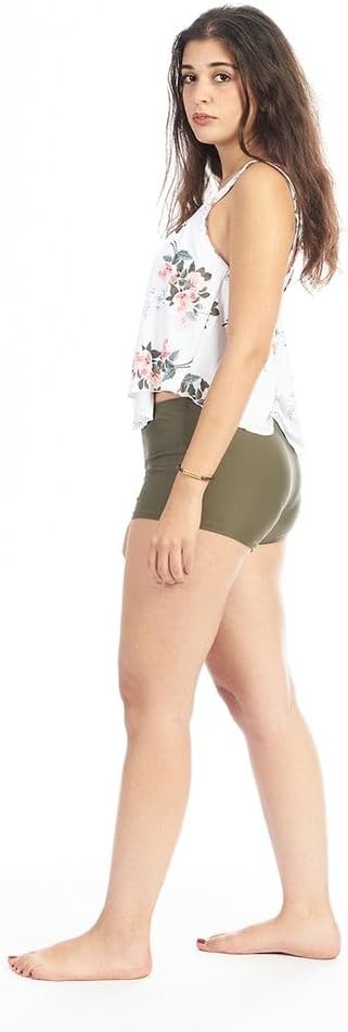 Nourine Abouseada