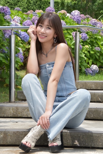 Erena Hirokawa