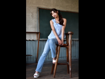  alt="Erena Hirokawa"