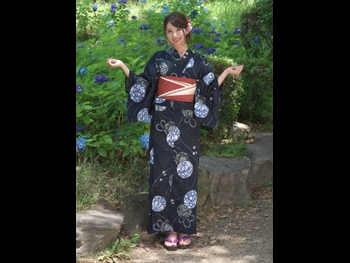 alt="Erena Hirokawa"
