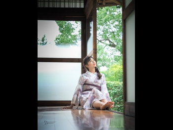  alt="Erena Hirokawa"