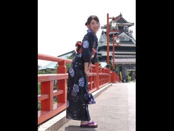  alt="Erena Hirokawa"