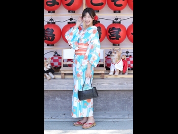  alt="Erena Hirokawa"