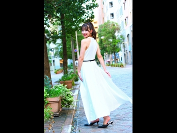  alt="Erena Hirokawa"