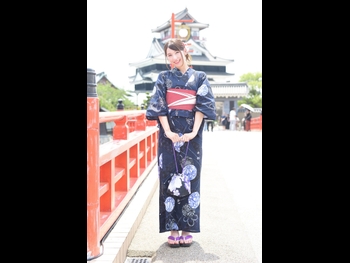  alt="Erena Hirokawa"