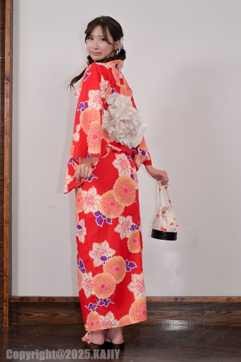Erena Hirokawa