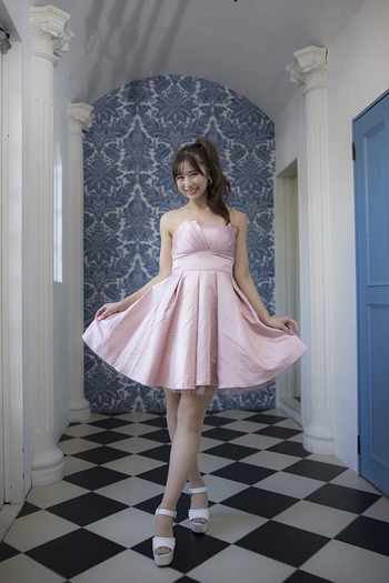 Erena Hirokawa