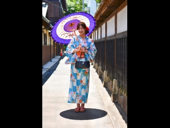  alt="Erena Hirokawa"