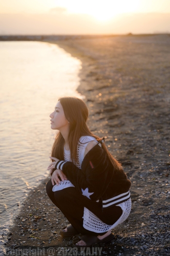 Erena Hirokawa