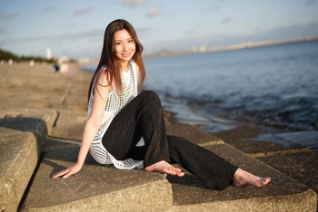 Erena Hirokawa