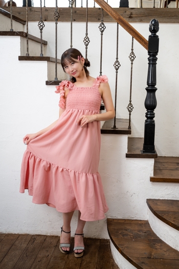Erena Hirokawa