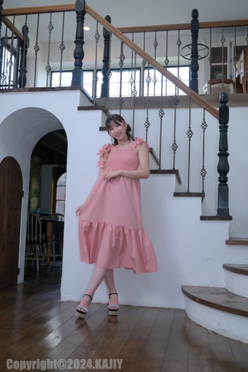 Erena Hirokawa